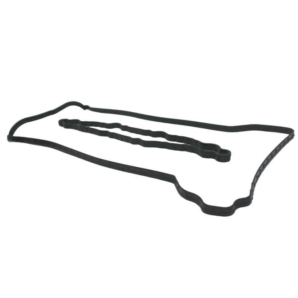 Chevrolet Captiva C140 2.0 Dizel Üst Kapak Contası - BGA RK9505