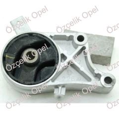 OPEL VECTRA C / SİGNUM ÖN MOTOR KULAĞI - Z22YH-Z22SE- GM MARKA
