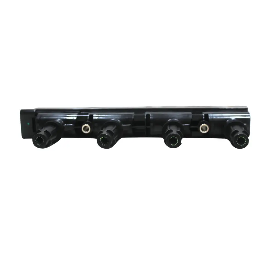 Chevrolet Aveo 1.4 Benzinli Ateşleme Bobini - Orijinal 95528319 - 1208096