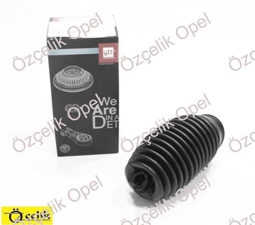 CHEVROLET CAPTİVA / ANTARA DİREKSİYON ROT KÖRÜĞÜ - YTT MARKA 93743434 - 4803246