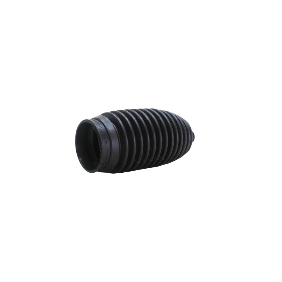 Chevrolet Captıva Direksiyon Rot Körüğü - YTT 93743434 - 4803246