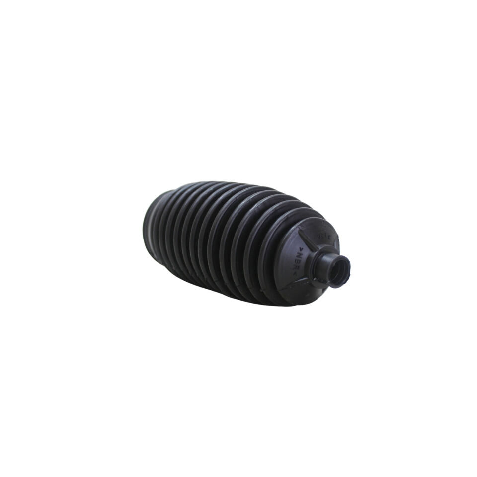Chevrolet Captıva Direksiyon Rot Körüğü - YTT 93743434 - 4803246