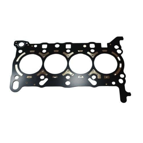 Opel Astra K 1.4  Benzinli Silindir Kapak Contası - Orijinal 12654991