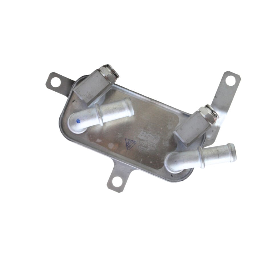 Opel Corsa D 1.4 Benzinli Soğutma Radyatörü - BSG 70-506-013 - 1302170