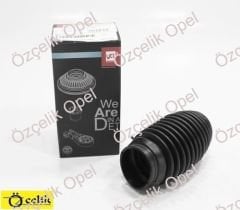 CHEVROLET CAPTİVA / ANTARA DİREKSİYON ROT KÖRÜĞÜ - YTT MARKA 93743434 - 4803246