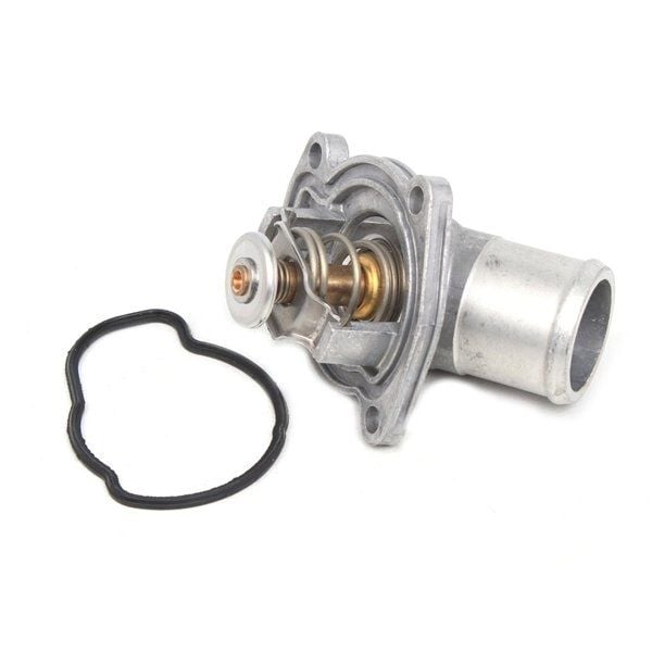 OPEL CORSA C Z16XE TERMOSTAT MARELLİ MARKA