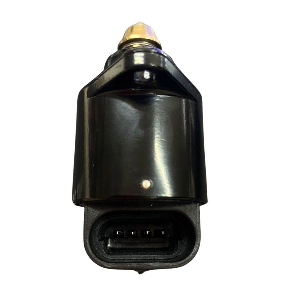 Daewoo Nubira 1.6 6 V  Benzinli Rolanri Regülatörü - Orijinal 93744675