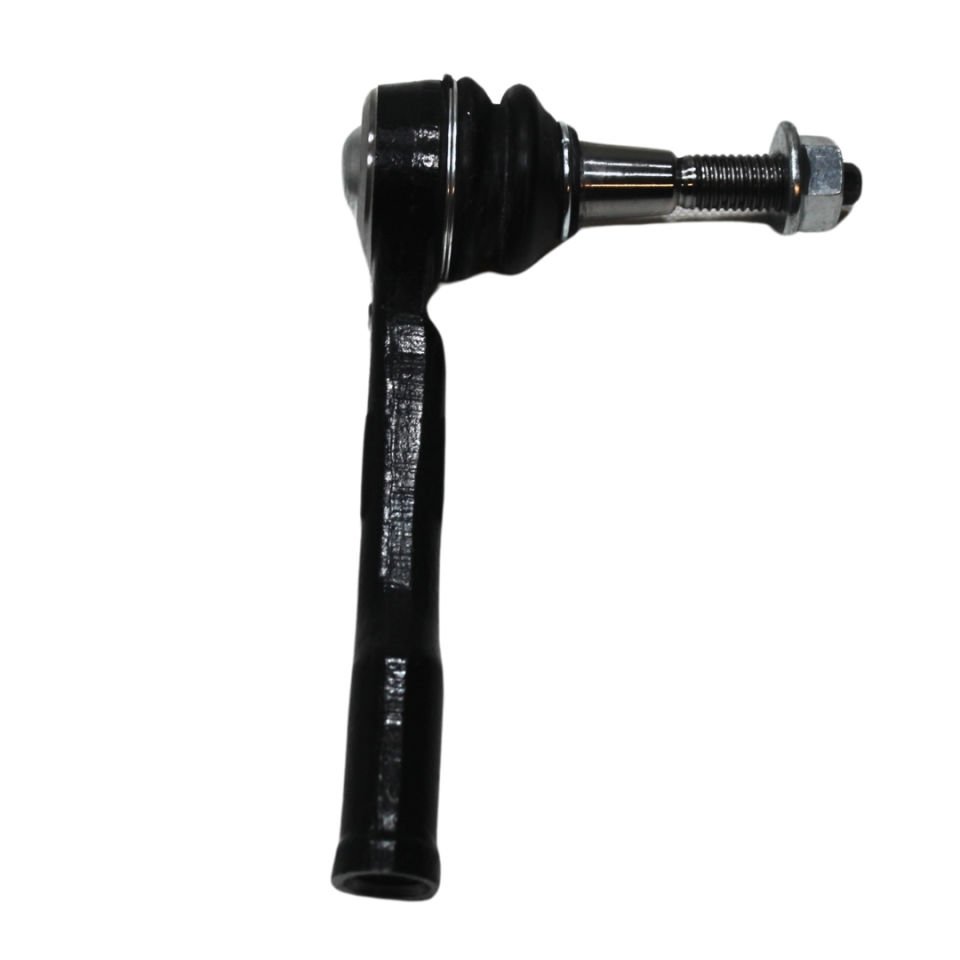 Opel Astra K Sol Rot Başı - AYD 9116077