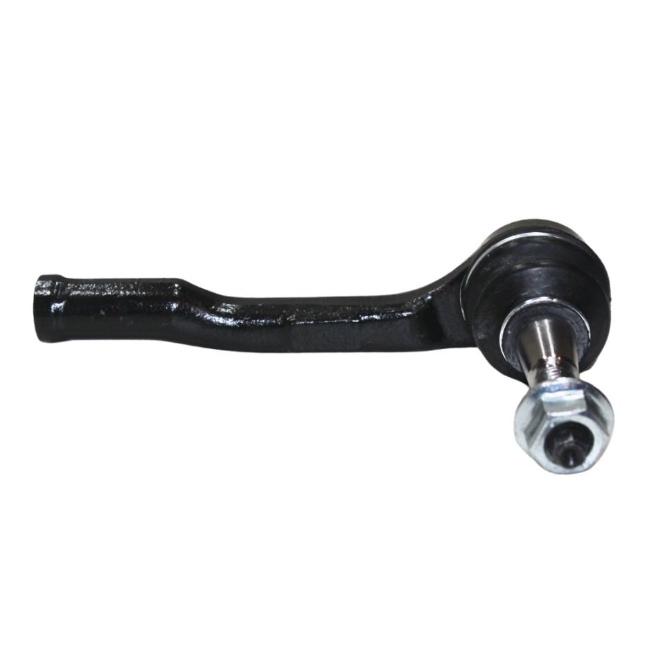 Opel Astra K Sol Rot Başı - AYD 9116077