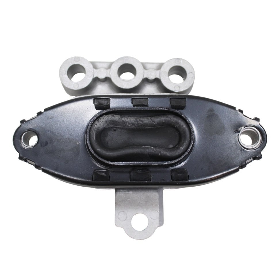 Chevrolet Aveo T300 1.3 Dizel Sağ Motor Kulağı - Yan Sanayi 95135159