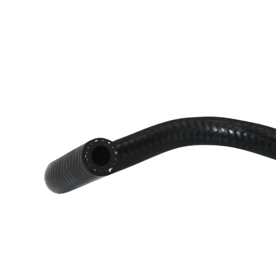 Opel Antara 2.0 Dizel Yakıt Besleme Hortumu ( Komple ) - YTT Y3637