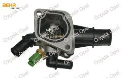 TERMOSTAT Z13DT CORSA C - BEHER MARKA