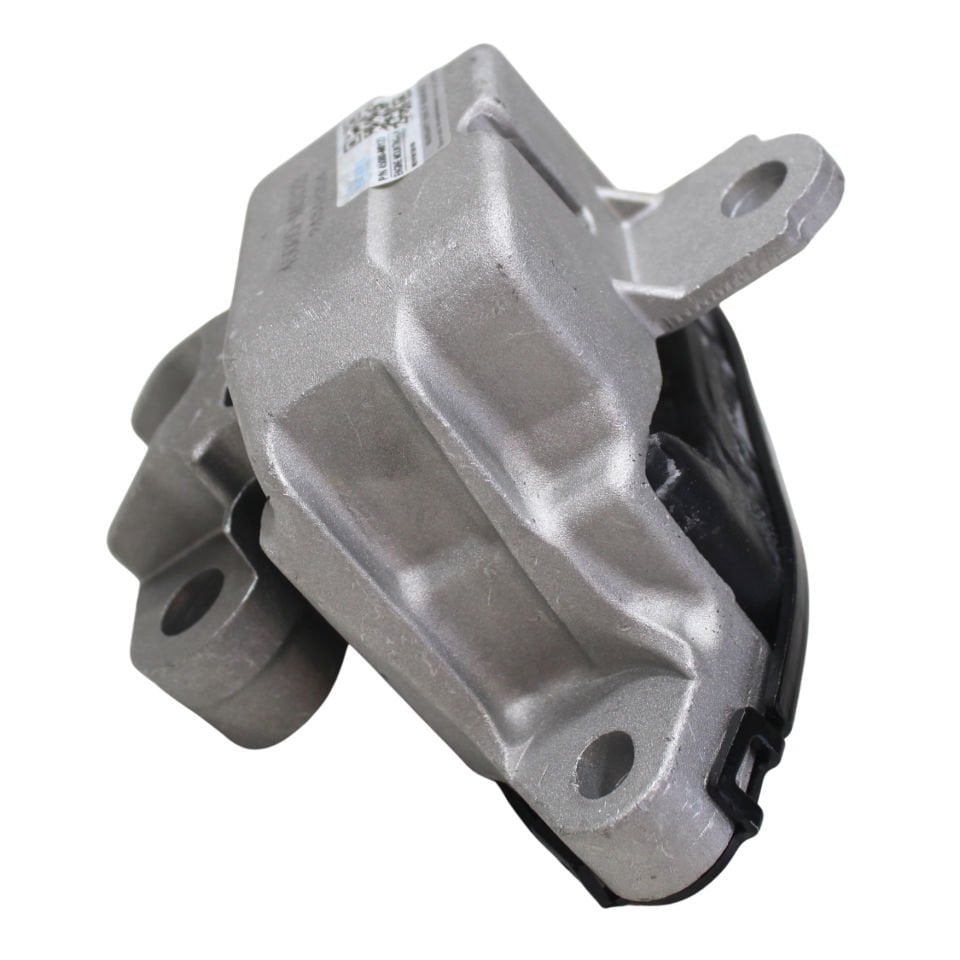 Chevrolet Aveo T300 1.4  Dizel Sağ Motor Kulağı - Yan Sanayi 95135159