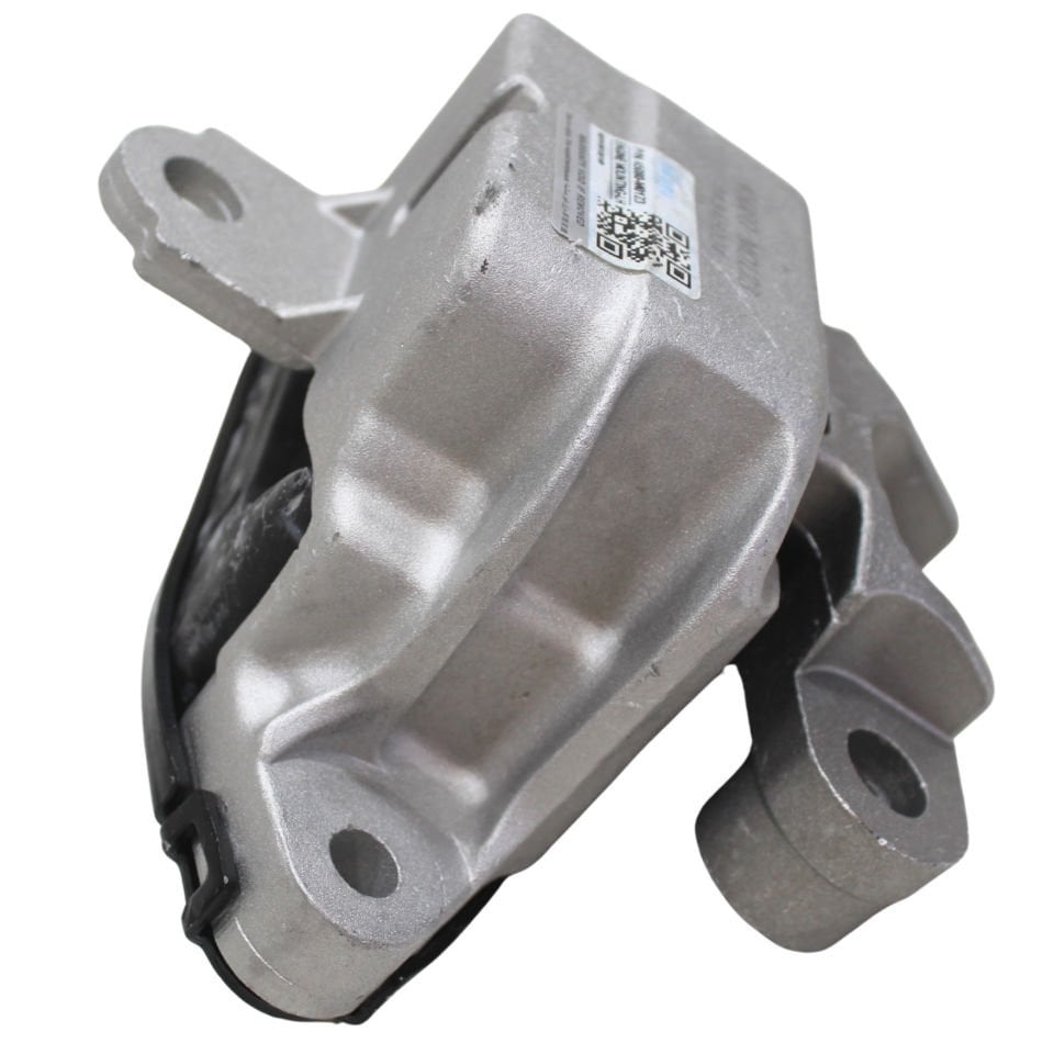 Chevrolet Aveo T300 1.4  Dizel Sağ Motor Kulağı - Yan Sanayi 95135159