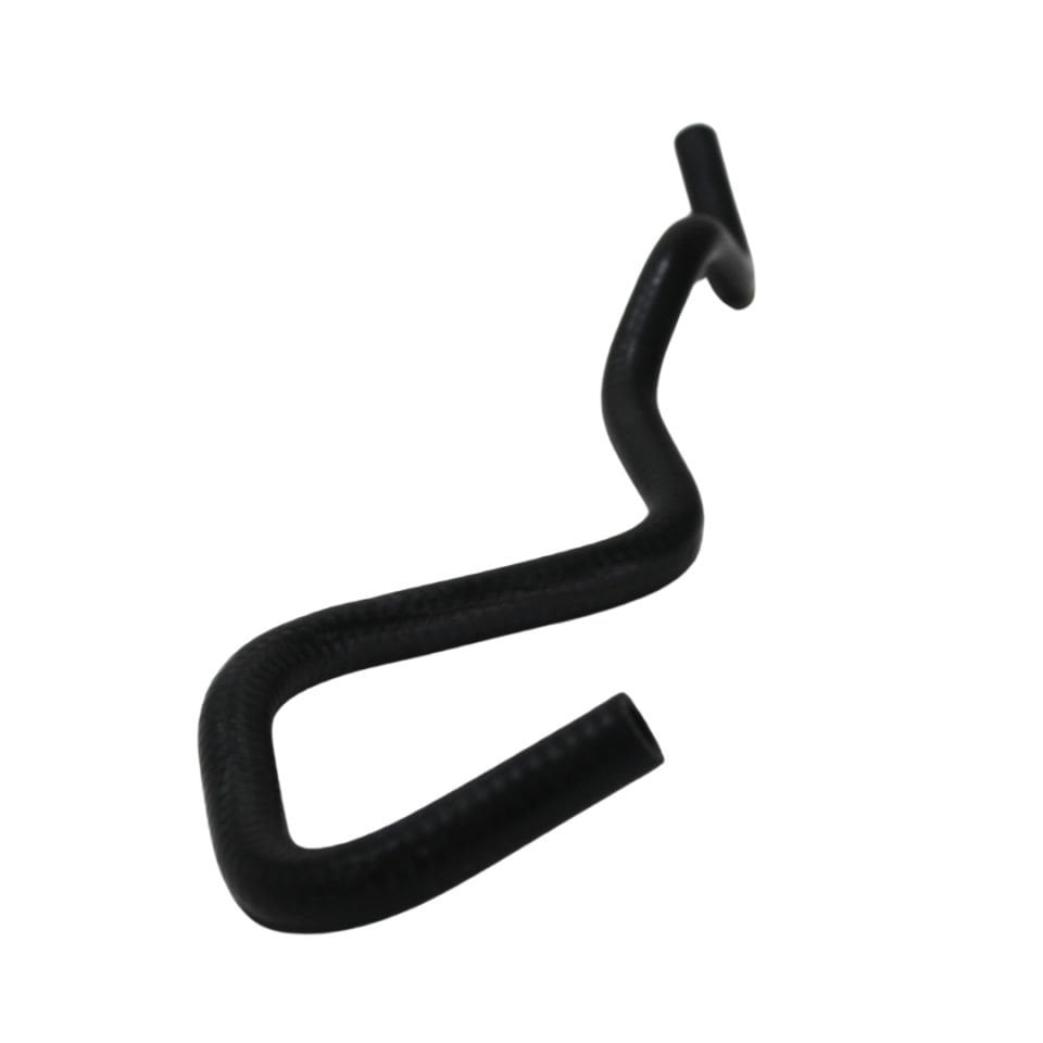 Chevrolet Captiva C100  2.0 Dizel Yakıt Besleme Hortumu ( Komple ) - YTT Y3637