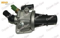 TERMOSTAT Z13DT CORSA C - BEHER MARKA