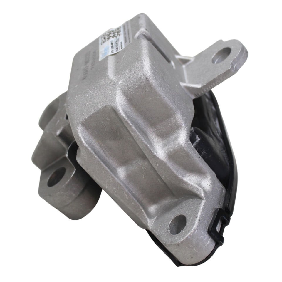 Chevrolet Aveo T300 1.6 Dizel Sağ Motor Kulağı - Yan Sanayi 95135159