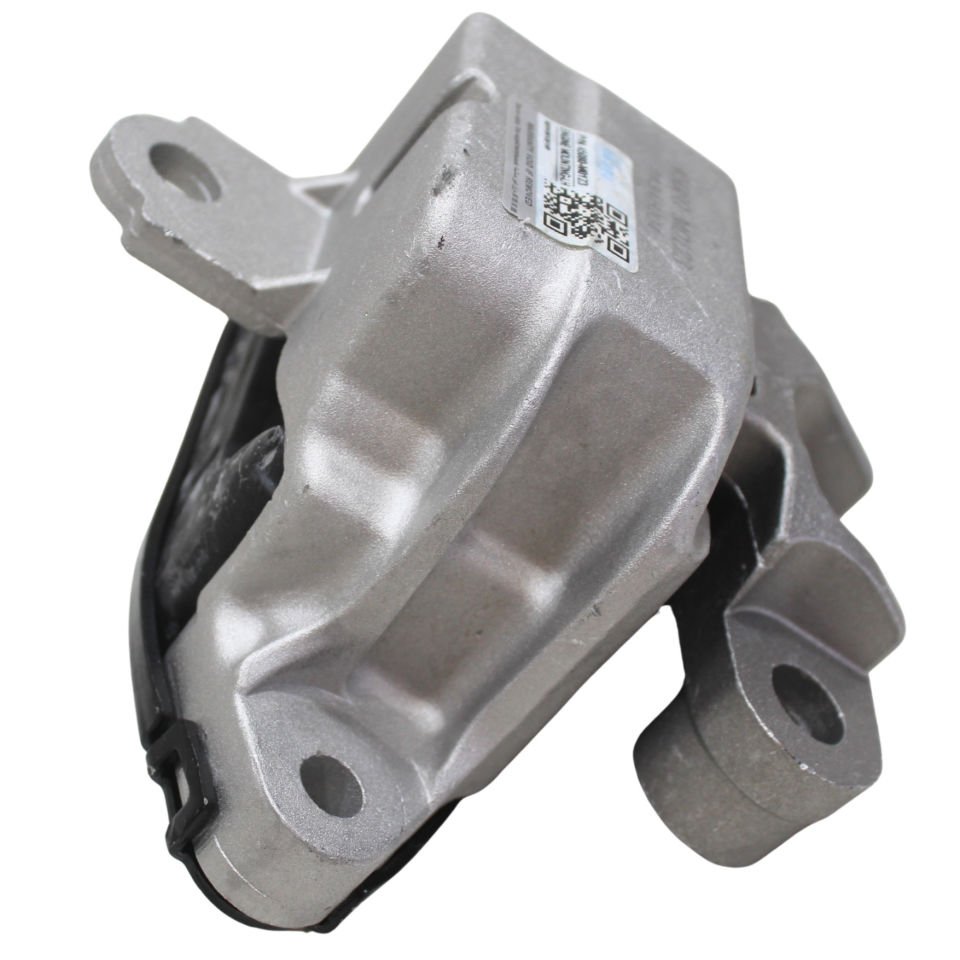 Chevrolet Aveo T300 1.6 Dizel Sağ Motor Kulağı - Yan Sanayi 95135159