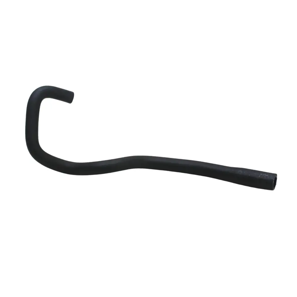 Opel Meriva A 1.4 Benzinli Radyatör Hortumu İnce - İbraş 21154 - 13127100