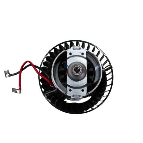 Opel Astra F Kalorifer Motoru - Kale 343445