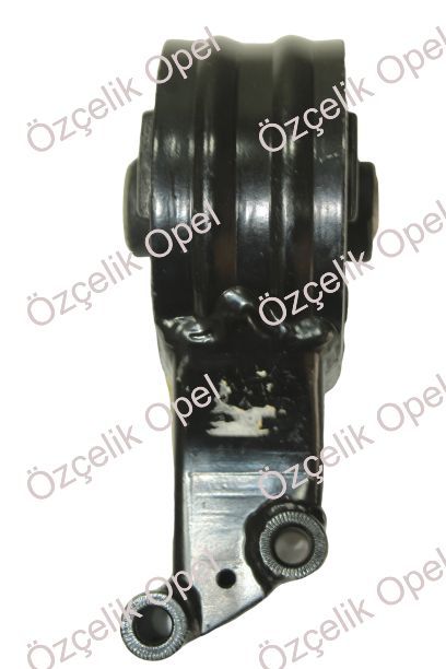 OPEL VECTRA C MOTOR KULAGI Z19DTH - YAN SANAYİ