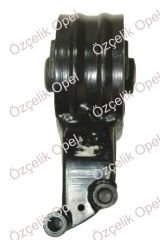 OPEL VECTRA C MOTOR KULAGI Z19DTH - YAN SANAYİ