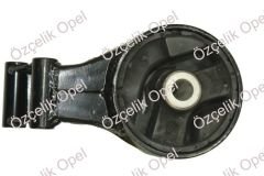 OPEL VECTRA C MOTOR KULAGI Z19DTH - YAN SANAYİ