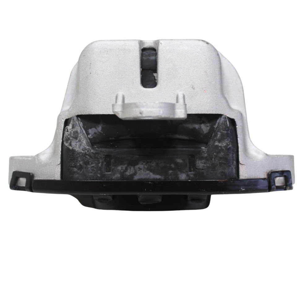 Opel Mokka/ Mokka X 1.4 Benzin Sağ Motor Kulağı - Yan Sanayi 95135159