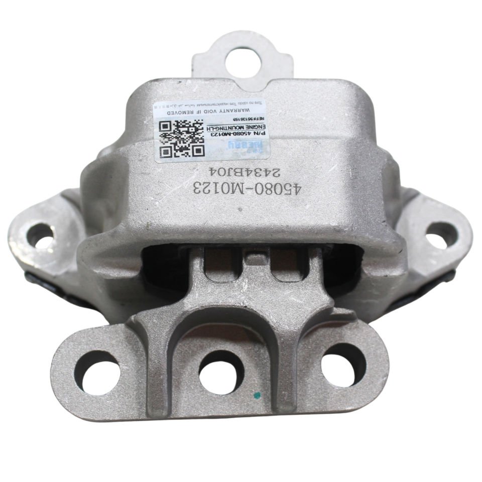 Opel Mokka/ Mokka X 1.4 Benzin Sağ Motor Kulağı - Yan Sanayi 95135159