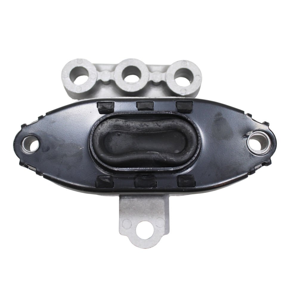 Opel Mokka/ Mokka X 1.4 Benzin Sağ Motor Kulağı - Yan Sanayi 95135159