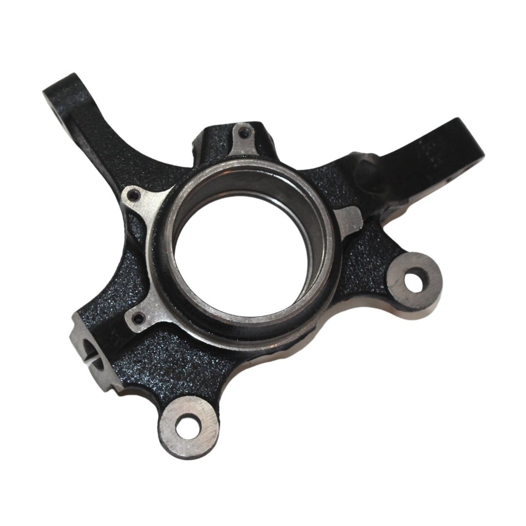 Chevrolet Lacetti Sağ Ön Aks Taşıyıcı - Yan 966454298