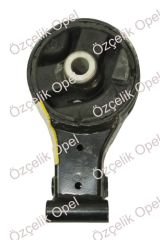 OPEL VECTRA C MOTOR KULAGI Z19DTH - YAN SANAYİ