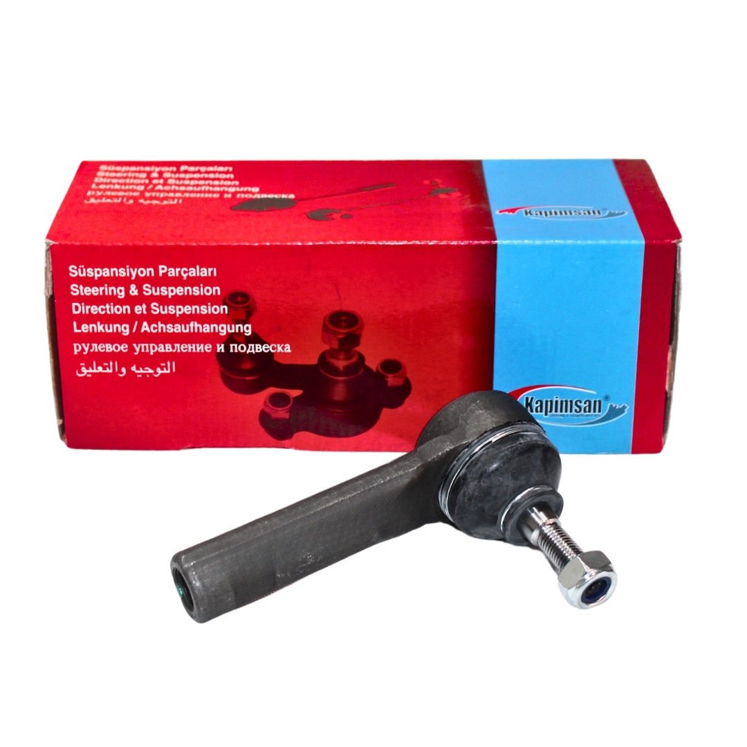 Opel Combo D Sağ Rot Başı - Kapimsan 95512976