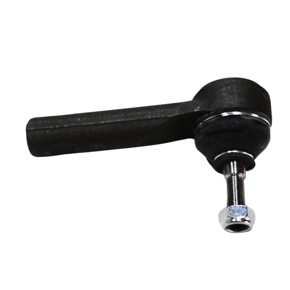 Opel Combo D Sağ Rot Başı - Kapimsan 95512976