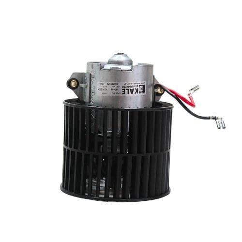 Opel Vectra A  Kalorifer Motoru - Kale 343445