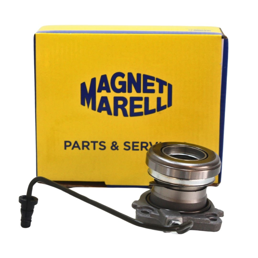 Chevrolet Aveo T300 1.3 Turbo Dizel Debriyaj Bilyası