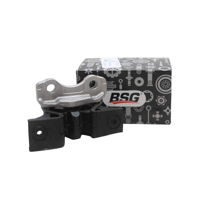 Opel Motor Kulağı Ön  - Bsg 65-700-164 - 5684170