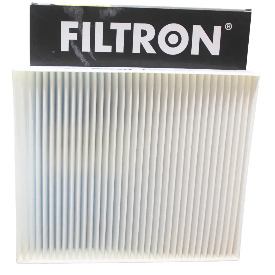 Opel Astra J 1.6 Dizel Polen Filtresi Filtron - 1808246