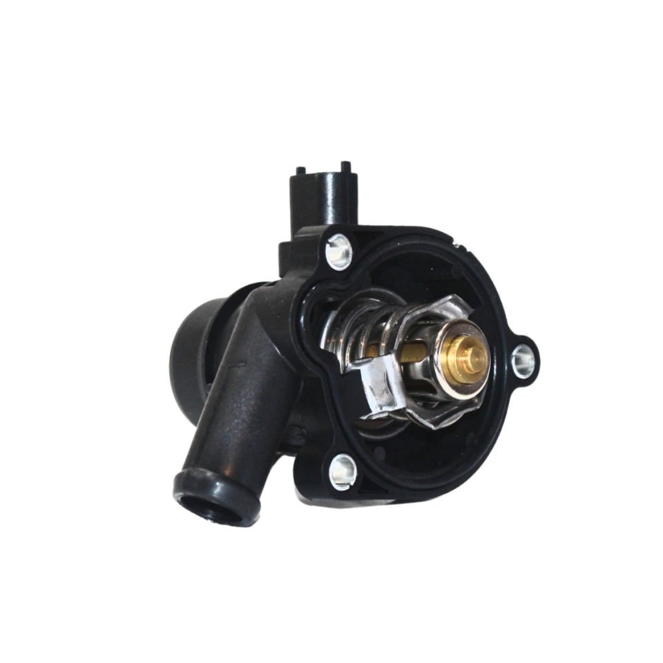 Opel Corsa E 1.0 Benzinli Termostat - Mecarm WP 100201