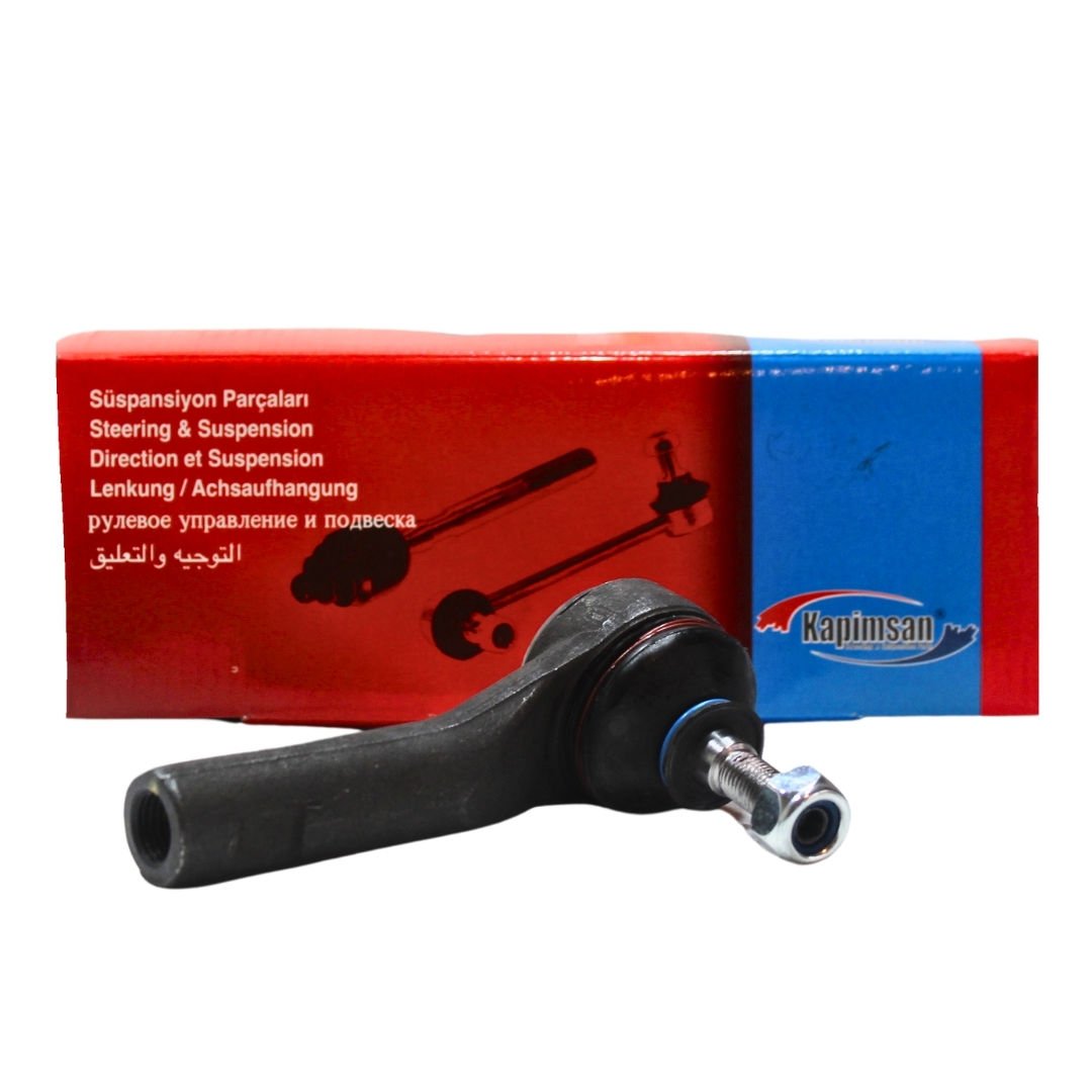 Opel Combo D Sol Rot Başı - Kapimsan 95512977