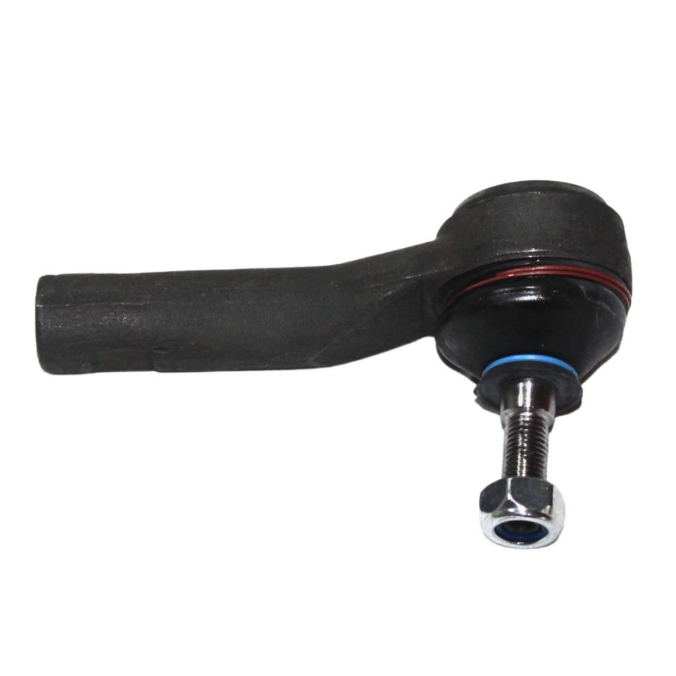 Opel Combo D Sol Rot Başı - Kapimsan 95512977