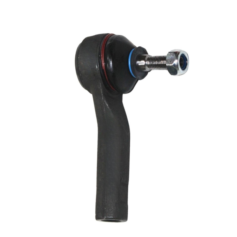 Opel Combo D Sol Rot Başı - Kapimsan 95512977