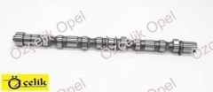 CHEVROLET CAPTİVA / ANTARA EKSANTRİK MİLİ 2007-2011 GMS MARKA 96440157 - 4805877