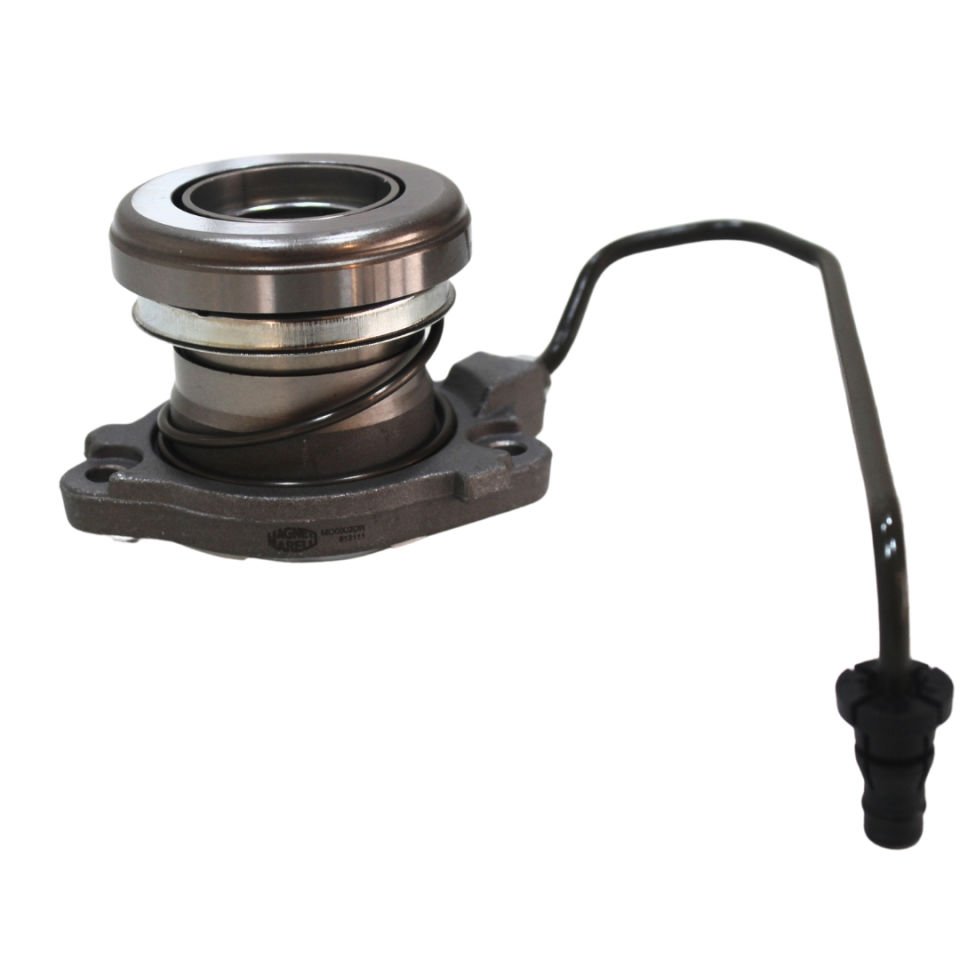 Opel Astra J 1.4 Turbo Benzinli Debriyaj Bilyası