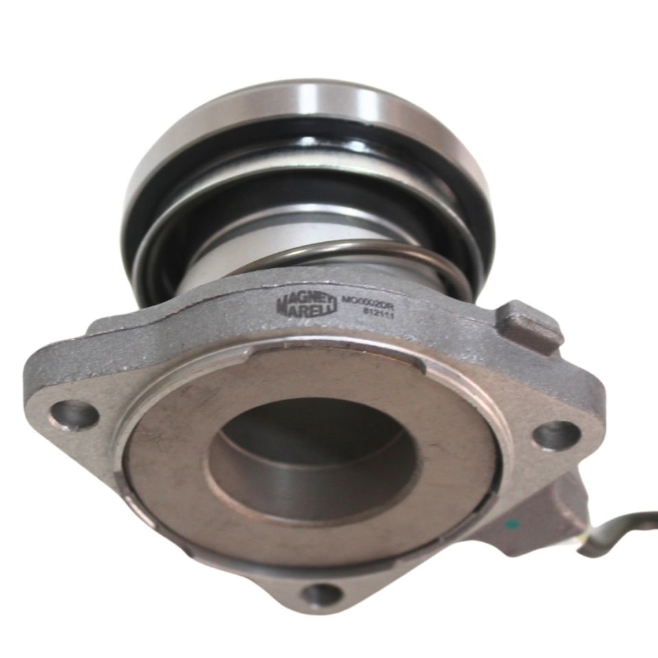 Opel Astra J 1.4 Turbo Benzinli Debriyaj Bilyası