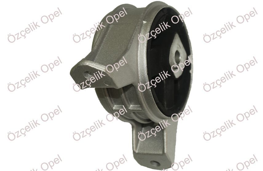 OPEL ASTRA H / ZAFİRA B 1.3-1.4-1.6-1.8 MOTOR KULAĞI  - SAĞ -DK MARKA