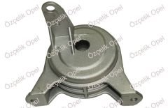 OPEL ASTRA H / ZAFİRA B 1.3-1.4-1.6-1.8 MOTOR KULAĞI  - SAĞ -DK MARKA