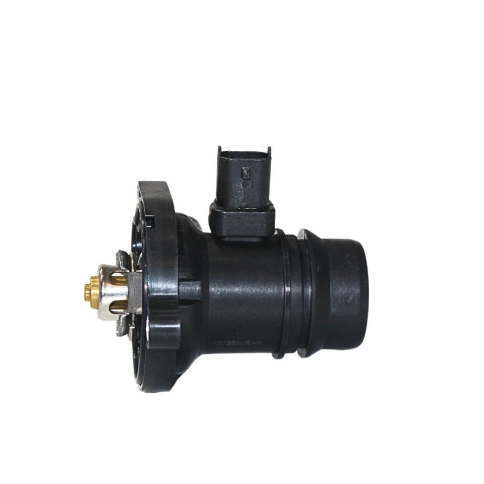 Opel Meriva B 1.4 Turbo Benzinli Termostat – Mecarm