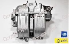 OPEL VECTRA B / ASTRA G / ZAFİRA A EMME MANİFOLDU GM MARKA ORJİNAL 850223 - 90573432