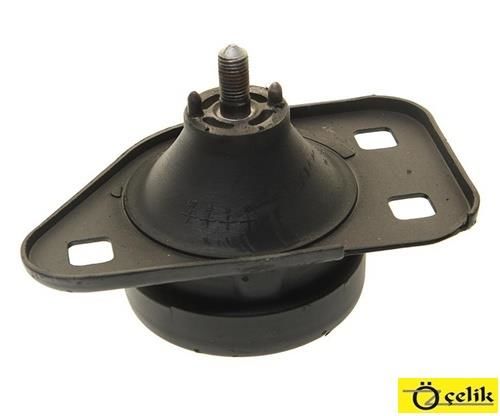 CHEVROLET EPICA 2.0 BENZİNLİ SAĞ ÖN MOTOR KULAĞI - KORE KSPD - 066 - 96328591